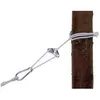 AMAZONAS Corde réglable hamac/fauteuil SMARTROPE
