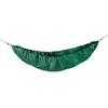 AMAZONAS - Hamac Underquilt couverture bouclier thermique 260 x 120