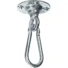 amazonas Set de suspension au plafond pour fauteuil suspendu Power Hook