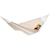 Hamac brésilien double barbados natura AMAZONAS