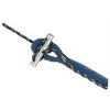 Amazonas AZ-3027000 Corde pour hamac charge 120 kg par corde
