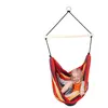 Buki Amazonas - az Hängesessel Kid's Relax Rainbow AZ-1012300