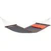 amazonas Hamac American Dream grey