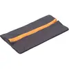AMAZONAS - Echarpe de portage sans noeud CarryBaby Stone