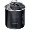 Filtre à carburant HENGST FILTER H408WK