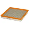 HENGST FILTER Panier filtre E1025l Engine compartiments