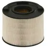 HENGST FILTER Panier filtre E84kp D148 Buse d'injection de carburant