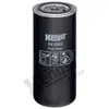 Filtre À Carburant Hengst Filter H419wk