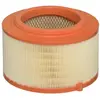 HELLA HENGST Filtre à air pour FORD: Ranger (Ref: E1205L)