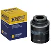 HEN H314W01 Bloc Moteur