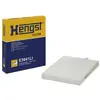 HEN E3941LI Chauffage