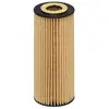 HEN E28H01 D26 BLOCS Moteur