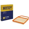Filtre à air HENGST FILTER, par ex. pour BMW