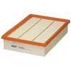 HENGST FILTER Panier filtre E588l Engine compartiments
