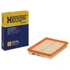 HELLA HENGST Filtre à air pour MINI: MINI (Ref: E414L)