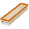 Filtre à air HENGST FILTER E474L
