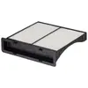 HEN E3956LI Chauffage