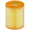 Filtre à air HENGST FILTER E379L