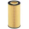 HENGST FILTER E89H D213 Filtre à huile Cartouche filtrante
