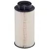 HENGST FILTER Injecteurs de carburant E57KP D73