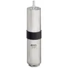 HEN H423WK Injecteurs de Carburant