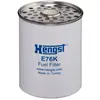 Hengst E76K D42 Filtre à carburant