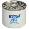 Hengst E75K D42 Filtre à carburant