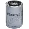 Hengst H32WK Filtre à carburant