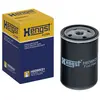 Hengst H60WK01 Filtre à carburant