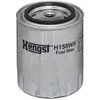 Hengst H158WK Filtre à carburant