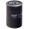 Hengst H18WDK03 Filtre à carburant