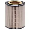 Hengst E412KP02 D55 Filtre à carburant