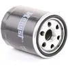 Hengst H97W01 Filtre