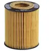 Filtre à huile HENGST FILTER, par ex. pour Vauxhall, Opel, Saab