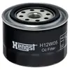 Hengst H12W05 Filtre à huile