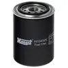 Hengst H194WK Filtre à carburant