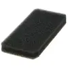 Hengst E2926LI Filtre, air de l'habitacle