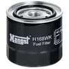 HENGST H168WK Filtre à carburant