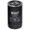 Hengst H178WK Filtre à carburant