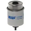 Hengst H183WK Filtre à carburant