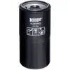Filtre à huile HENGST H240W02