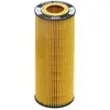 Hengst E325H D21 Filtre à huile