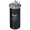 Hengst H206WK