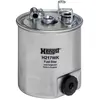 HENGST H217WK Filtre à carburant