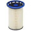 Filtre à carburant HENGST FILTER E424KP