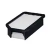 Filtre à air HENGST FILTER E1047L