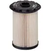 Filtre à carburant HENGST FILTER, par ex. pour Ford