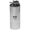 HENGST H335WK Filtre à carburant