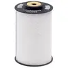 Filtre à carburant HENGST FILTER E5KFR2 D12