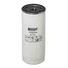 HENGST FILTER H200W40 Filtre à huile Filtre vissé
